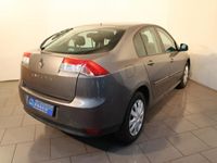 occasion Renault Laguna III 2.0 DCI 150