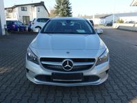 occasion Mercedes C220 Classe Cla (c117) 220 D Business Edition 4matic 7g-dct