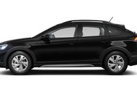 occasion VW Taigo 1.0 TSI 110 CH DSG7 LIFE PACK LIFE BUSINESS