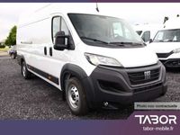 occasion Fiat Ducato 35 Mjet 140 L5h3 Klim 5"-dab Radar