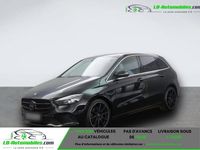 Occasion Mercedes B220 190 ch (139 kW) 2021 Monospace