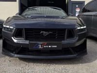 Occasion Ford Mustang Dark Horse 453 ch (333 kW) 2025 Coupé