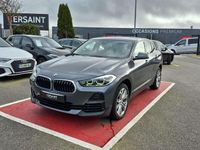 Occasion BMW X2 150 ch (110 kW) 2021 SUV