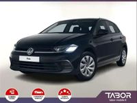 occasion VW Polo 1.0 Tsi 95 Dsg Iq.drive Ready2d