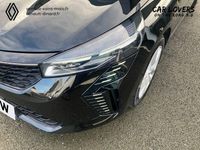 Occasion Renault Clio V Evolution 2024 Noir Citadine