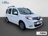 occasion Renault Kangoo Blue dCi 95 Intens