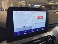 Occasion Ford Kuga Titanium 2022 Bleu SUV