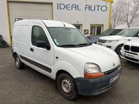 occasion Renault Express 1.9 D 65CH CONFORT