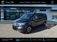 occasion Mercedes V250 Classed Long Avantgarde Intégrale 9G-TRONIC