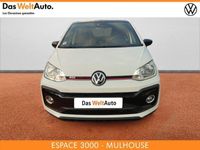 occasion VW up! GTI 2019