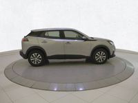 occasion Peugeot 2008 BUSINESS - VIVA3681624