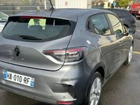 Occasion Renault Clio V Evolution 101 ch (74 kW) 2024 Citadine