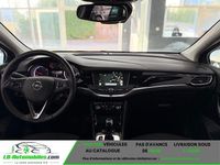 Occasion Opel Astra 122 ch (89 kW) 2021 Break