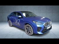 occasion BMW X2 ixDrive30 313ch M Sport