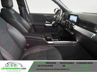 occasion Mercedes GLB200 d BVA