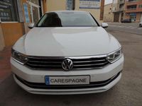 occasion VW Passat 2.0 TDI 150 ch