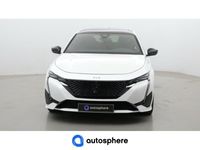 occasion Peugeot 308 PHEV 225ch GT e-EAT8