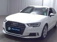 occasion Audi A3 35 Tdi 150ch Sport Limited