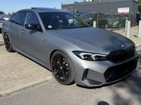 Occasion BMW M340 M Performance 374 ch (275 kW) 2023 Berline