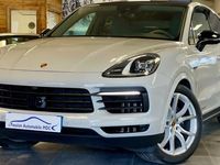 Occasion Porsche Cayenne 462 ch (339 kW) 2020 SUV