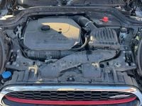 Occasion Mini John Cooper Works 2019 Citadine