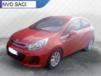 occasion Kia Rio 1.2 ESSENCE 84CV