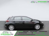 occasion Toyota Auris 116 1.2T BVM