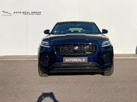 occasion Jaguar E-Pace P-300E CH PHEV AWD BVA R-Dynamic SE