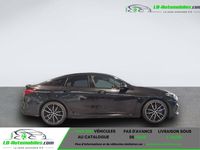 occasion BMW M235 Serie 2Xdrive 306 Ch Bva