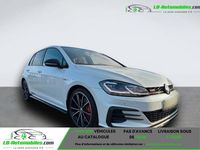 Occasion VW Golf GTI 290 ch (213 kW) 2020 Berline