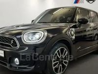 occasion Mini John Cooper Works Countryman 2 Ii (2) (f60) Cooper Se All4 125+95 Bva6