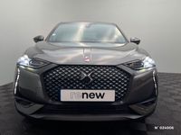 occasion DS Automobiles DS3 Crossback 