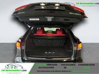 occasion Lexus RX450h 3.5 V6 313 E-Four