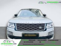 occasion Land Rover Range Rover V8 S/c 5.0l 525ch Bva