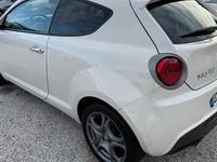 Occasion Alfa Romeo MiTo Business 105 ch (77 kW) 2015 Citadine