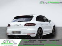 occasion Porsche Macan GTS 3.0 V6 360 ch