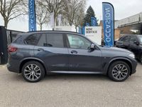 occasion BMW X5 Xdrive45e 394 Ch Bva8 M Sport