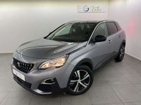 occasion Peugeot 3008 ALLURE