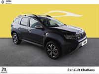 occasion Dacia Duster DUSTERECO-G 100 4x2 - Prestige