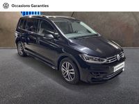 occasion VW Touran 1.5 TSI EV 150ch Lounge 7 places