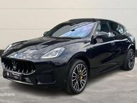 Occasion Maserati Grecale 334 ch (245 kW) 2023 SUV