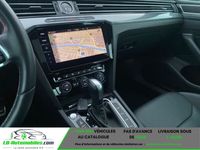 occasion VW Arteon 2.0 TSI 272 BVA 4Motion