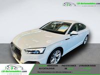 Occasion Audi A5 Sportback Sport 265 ch (194 kW) 2020 Citadine