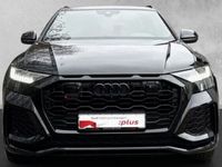 occasion Audi RS Q8 