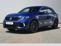 occasion VW T-Roc 2.0 Tsi 300ch R 4-motion Dsg7