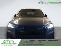 occasion Audi Q7 60 TFSI e 456 BVA Quattro