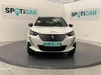 Occasion Peugeot e-2008 GT 100 kW (137 ch) 2022 SUV