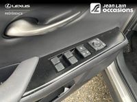 occasion Lexus UX UX250h 2WD