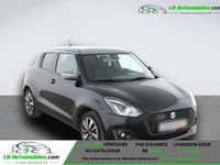 Occasion Suzuki Swift 111 ch (81 kW) 2017 Citadine