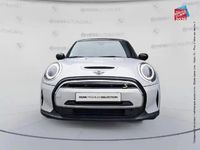 Occasion Mini Cooper SE Premium Plus 136 kW (186 ch) 2022 Vert Citadine